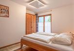 Location vacances Brixen im Thale - Appartementkombination Brixnerwirt I Ii Iii und Iv-3