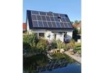 Location vacances Rambin - Holiday home in Gustow with swimming pool-2