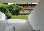 Location vacances Maishofen - Apartment Metzger - Steinbock Lodges-3
