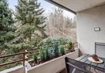 Location vacances Bad Sachsa - Ohase-2