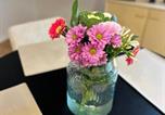 Location vacances Bad Buchau - Erholungsloft-2