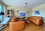 Location vacances Davos - At Rinaldi 22-3