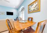 Location vacances Key West - Coral Reef Suite-2