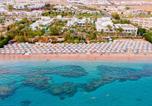 Hôtel Égypte - Hotel Novotel Sharm El-Sheikh-2