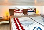 Location vacances Montjoie - Haus Kierberg-2
