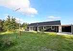 Location vacances Torup Strand - Jb130-Fjerritslev-Thorup-Strandvej-274-1
