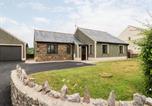 Location vacances Lamphey - Timaru-1