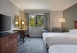 Hôtel Peterborough - Delta Hotels by Marriott Peterborough-3