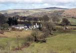 Location vacances Tavistock - Wilson Cottage Dartmoor-2