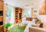 Location vacances Donnersbach - Vesna S Home-2