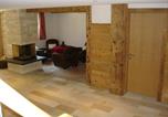 Location vacances Andelsbuch - Haus Schwendinger-3
