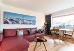 Location vacances Oberstdorf - Ferienwohnung Orlob-2