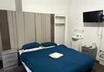 Hôtel Middlesbrough - Empire the Longlands Hotel-4