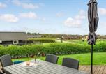 Location vacances Vinderup - Stunning Home In Vinderup With Sauna-4
