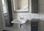 Location vacances Stadtkyll - Ferienhaus Nosbers-4