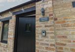 Location vacances Shotley Low Quarter - Antoninus Barn 2-3