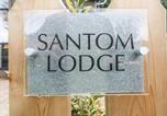 Location vacances Over Kellet - Coniston View 9-3