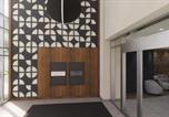 Hôtel Langley - Homewood Suites By Hilton Surrey-4