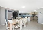 Location vacances  Manjimup - 4shore with Wifi-2