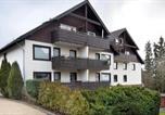 Location vacances Braunlage - Harzlicht Braunlage-2
