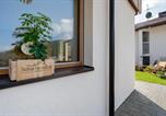 Location vacances  Sud Tyrol - Schartenblick-4