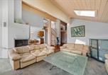 Location vacances Crans-Montana - Rosalp 422 proche du centre a Anzere avec vue sur les Alpes-2