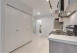 Location vacances Squamish - Modern 2br in the Heart of Vancouver-2