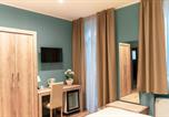 Location vacances Vigevano - Delight Rooms-2