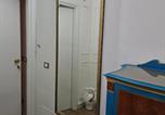 Location vacances Reggio Calabria - Maison Martine-4