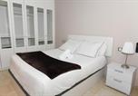 Hôtel Fisterra - Hotel Ancora-4