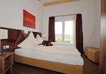 Location vacances Windelsbach - Morgensonne-2
