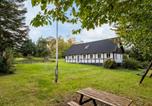 Location vacances Gudhjem - Amazing Home In Allinge With Wifi-1