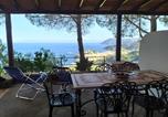 Location vacances Lipari - Ville Panorama-4
