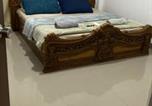Location vacances Moalboal - Cherrys Apartment-2