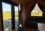 Location vacances Vila do Conde - Quinta da Runa by Tiny Away-3