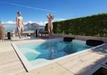 Hôtel Stresa - Grand Hotel Bristol-3