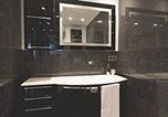 Location vacances Cologne - Maria Suite am Dom-1