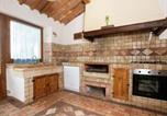 Location vacances Montalcino - Belvilla by Oyo Casa Tiglio-4