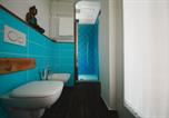 Location vacances Fertilia - S'Arena Dorada Deluxe Apartment-4