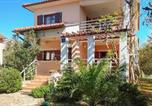 Location vacances Kukljica - Stunning Apartment In Kukljica With Wifi-1