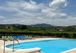 Location vacances Sant'Ambrogio di Valpolicella - Agriturismo Fioravante di Fioravante Antonio-1