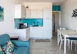 Location vacances Castelsardo - Bilo Panorama-3