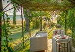 Location vacances Pienza - Awesome Home In Pienza-3