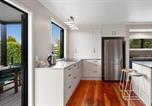 Location vacances Taupo - Scannell Grove - Lake Taupo Holiday Home-3