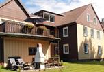 Location vacances Clausthal-Zellerfeld - Haus Reese-2