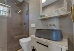 Hôtel Split-Dalmatia - Heritage Hotel Liberan-2