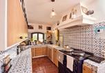 Location vacances Ramatuelle - Magnificent villa - Ac- 5br-12p- Ramatuelle-3