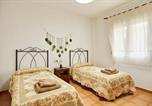 Location vacances Torreblascopedro - Casa Emilia-2