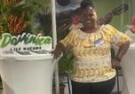 Location vacances Marigot - Valo's 360 Services-2