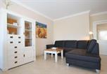 Location vacances  Kühlungsborn - Urlaubstraeume-am-Meer-Wohnung-1-2-720-4